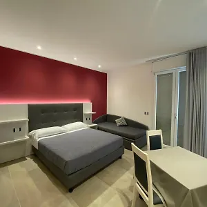 bb-bertani.emilia-romagnahotels.net/