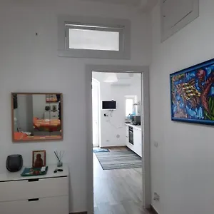 Casa Amelie Appartamento