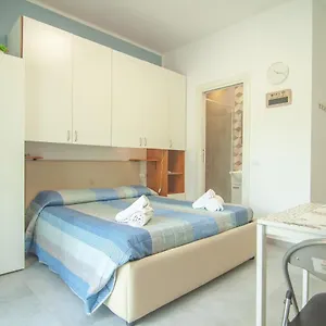 Casetta Del Villaggio Appartamento