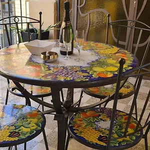 ballar-guest-house.palermohotels.org/
