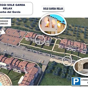 https://sole-garda-relax-di-manerba-del-garda.it-lombardy.com