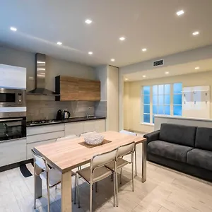 Apartment Casavacanza Orchidea 2