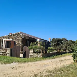 Il Sogno Di Chalet