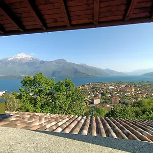 https://appartamento-aneris.it-lombardy.com