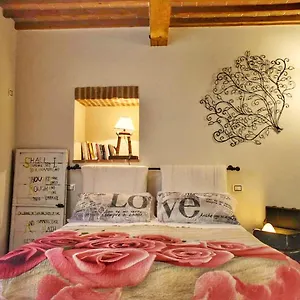 https://il-buonumore.it-tuscanyhotel.com