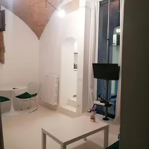 Bed&bike - Pignolo 53 Appartamento