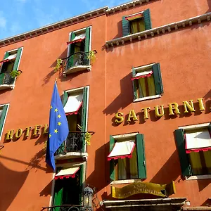 saturnia-international-hotel.hotelslidodijesolo.com/