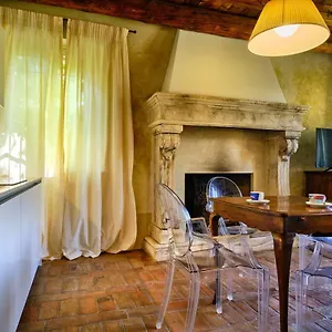 Relais Corte Guastalla Sona