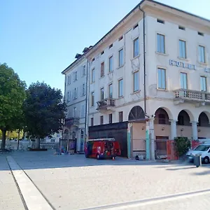 https://palazzo-clerici.it-lombardy.com
