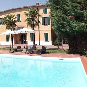 bandb-villa-delle-palme.emilia-romagnahotels.net/
