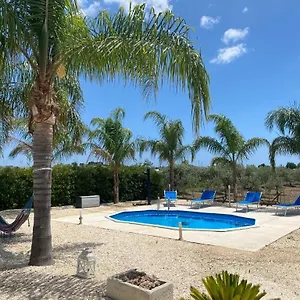 Oasi Casa vacanze