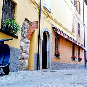https://iseo-portelle-holiday.it-lombardy.com
