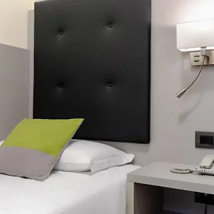 Hotell Aurora