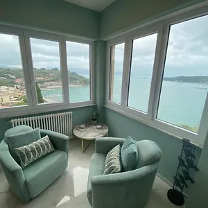 https://casemaggi-attico-sul-mare-penthouse-on-the-sea.hotelitalianriviera.com