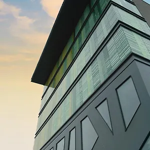 Elite & Apartmanhotel