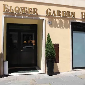 flower-garden.it-romehotels.com/