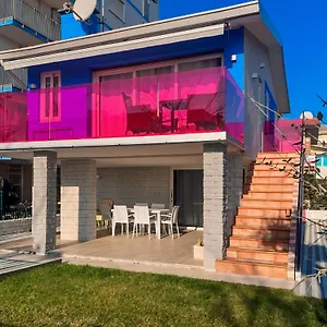 Casa vacanze Miami