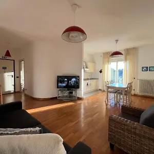 https://alter-ego-sea-apartment.hotelitalianriviera.com