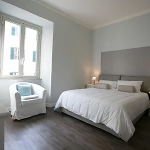 https://cola-di-rienzo-a-e-b.it-romehotels.com