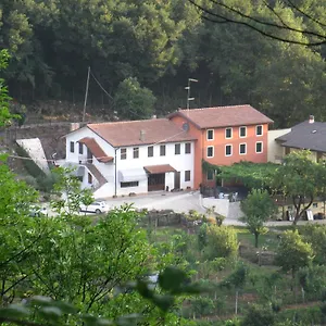 Alloggio per agriturismo Colli Berici