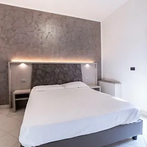 Residenza Sol Rimini