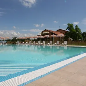 Country Club Noghera