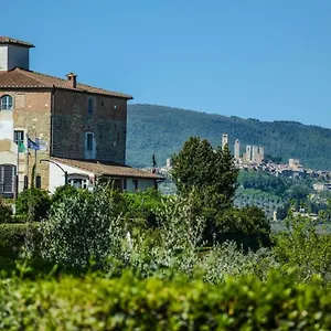 https://isalfredo-apartment.it-tuscanyhotel.com