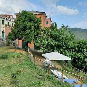https://cinque-terre-portofino-lodge-dependance-bracco.hotelitalianriviera.com